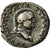 Munten, Vespasius, Denarius, ZF, Zilver, Cohen:222