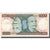 Banconote, Brasile, 1000 Cruzeiros, KM:197b, BB