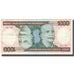 Banconote, Brasile, 1000 Cruzeiros, KM:197b, BB