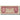 Banknot, Węgry, 100 Forint, 1984, 1984-10-30, KM:171g, G(4-6)