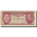 Banknot, Węgry, 100 Forint, 1984, 1984-10-30, KM:171g, G(4-6)