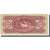 Banknote, Hungary, 100 Forint, 1984, 1984-10-30, KM:171g, G(4-6)