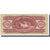 Banknot, Węgry, 100 Forint, 1984, 1984-10-30, KM:171g, G(4-6)