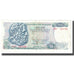 Banknote, Greece, 50 Drachmai, 1978, 1978-12-08, KM:195a, EF(40-45)