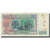 Banknote, Myanmar, 200 Kyats, KM:75b, AG(1-3)