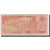 Banknote, Honduras, 1 Lempira, 1992, 1992-09-10, KM:71, VF(20-25)