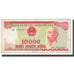 Banknote, Vietnam, 10,000 D<ox>ng, 1993, KM:109a, VF(20-25)