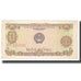 Banknote, Vietnam, 1 D<ox>ng, KM:80a, EF(40-45)