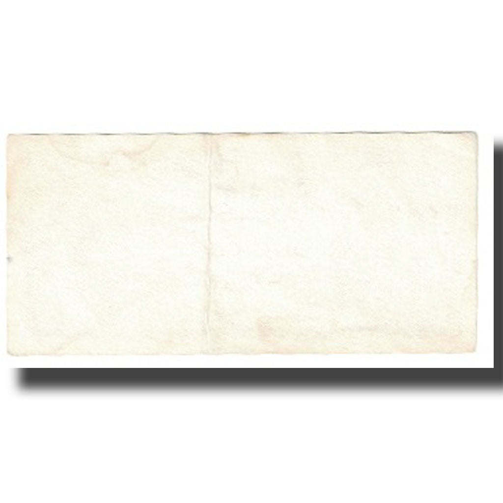 Nota, Hong Kong, 1 Cent, KM:325b, EF(40-45)