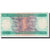 Banconote, Brasile, 200 Cruzeiros, KM:199a, BB