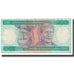Banconote, Brasile, 200 Cruzeiros, KM:199a, BB