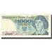 Banknote, Poland, 1000 Zlotych, 1982, 1982-06-01, KM:146c, UNC(63)
