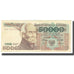 Nota, Polónia, 50,000 Zlotych, 1989, 1989-02-01, KM:153a, VF(20-25)