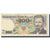 Billete, 200 Zlotych, 1986, Polonia, 1986-06-01, KM:144c, BC