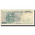 Geldschein, Polen, 200 Zlotych, 1986, 1986-06-01, KM:144c, S