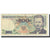 Banknote, Poland, 200 Zlotych, 1986, 1986-06-01, KM:144c, F(12-15)