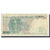 Banknot, Polska, 200 Zlotych, 1986, 1986-06-01, KM:144c, F(12-15)