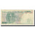 Banconote, Polonia, 200 Zlotych, 1986, 1986-06-01, KM:144c, B+
