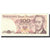 Billete, 100 Zlotych, 1988, Polonia, 1988-12-01, KM:143e, EBC