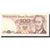 Geldschein, Polen, 100 Zlotych, 1988, 1988-12-01, KM:143e, VZ