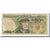 Banknot, Polska, 50 Zlotych, 1986, 1986-06-01, KM:142c, VG(8-10)