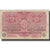 Billet, Autriche, 1 Krone, 1916, 1916-12-01, KM:20, TB