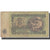 Banknote, Bulgaria, 2 Leva, 1962, KM:89a, G(4-6)