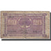 Banknote, Finland, 20 Markkaa, KM:71a, VG(8-10)