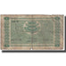 Banconote, Finlandia, 5 Markkaa, KM:69a, B