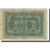 Billet, Allemagne, 50 Mark, 1914, 1914-08-05, KM:49a, TB