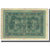 Billet, Allemagne, 50 Mark, 1914, 1914-08-05, KM:49a, TTB