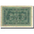 Banknote, Germany, 50 Mark, 1914, 1914-08-05, KM:49a, EF(40-45)