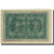 Nota, Alemanha, 50 Mark, 1914, 1914-08-05, KM:49b, EF(40-45)