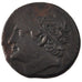 Sicily, Syracuse (250 AC), Hieron II, Syracuse, Double Litra, Syracuse,...