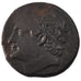 Sicily, Syracuse (250 AC), Hieron II, Syracuse, Double Litra, Syracuse,...