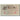 Nota, Alemanha, 1000 Mark, 1910, 1910-04-21, KM:44a, EF(40-45)