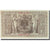 Billete, 1000 Mark, 1910, Alemania, 1910-04-21, KM:44a, MBC