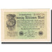 Banknote, Germany, 20 Millionen Mark, 1923, 1923-09-01, KM:108a, UNC(64)