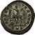 Moeda, Probus, Antoninianus, Rome, AU(55-58), Lingote, Cohen:37