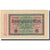 Geldschein, Deutschland, 20,000 Mark, 1923, 1923-02-20, KM:85b, SS
