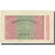 Banconote, Germania, 20,000 Mark, 1923, 1923-02-20, KM:85b, BB