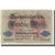 Geldschein, Deutschland, 50 Mark, 1914, 1914-08-05, KM:49b, S