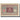 Banknote, Germany, 2 Mark, 1920, KM:59, VF(20-25)