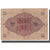Banknot, Niemcy, 2 Mark, 1920, Undated, KM:59, VF(20-25)