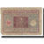 Banknot, Niemcy, 2 Mark, 1920, Undated, KM:59, VG(8-10)