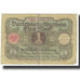 Geldschein, Deutschland, 1 Mark, 1920, 1920-03-01, KM:58, S+