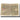 Billete, 1 Mark, 1920, Alemania, 1920-03-01, KM:58, RC