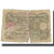 Banknot, Niemcy, 1 Mark, 1920, 1920-03-01, KM:58, VG(8-10)