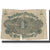 Geldschein, Deutschland, 1 Mark, 1920, 1920-03-01, KM:58, SGE