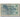 Banconote, Germania, 100 Mark, 1908, 1908-02-07, KM:34, MB+